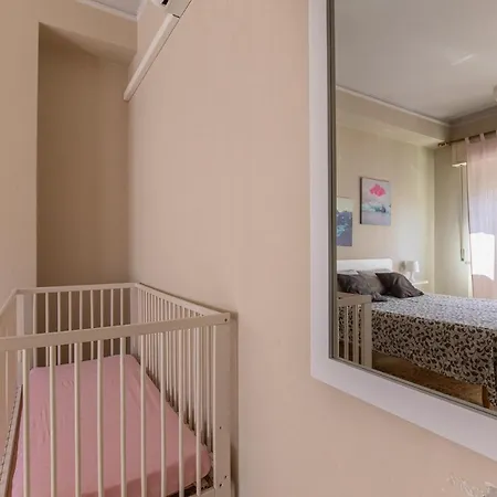 Marco Polo * וירג'יו