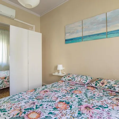 Marco Polo וירג'יו