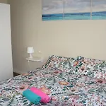 Marco Polo 公寓