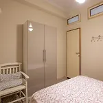 Marco Polo *