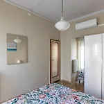 Marco Polo Viareggio