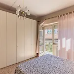 Apartment Marco Polo *