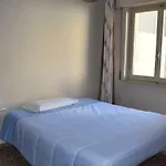Marco Polo 公寓 维亚雷焦