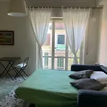Marco Polo *