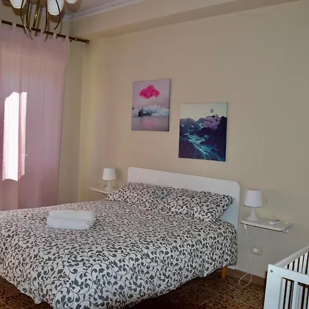 Marco Polo * Viareggio