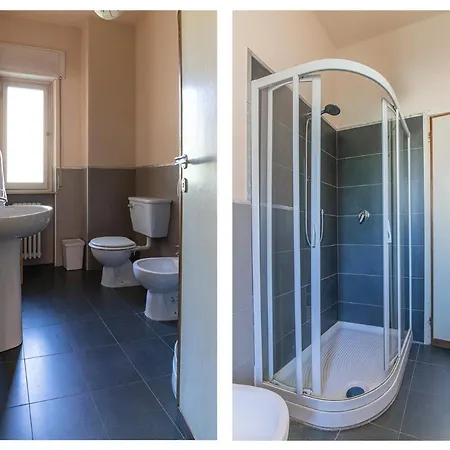 Marco Polo Viareggio