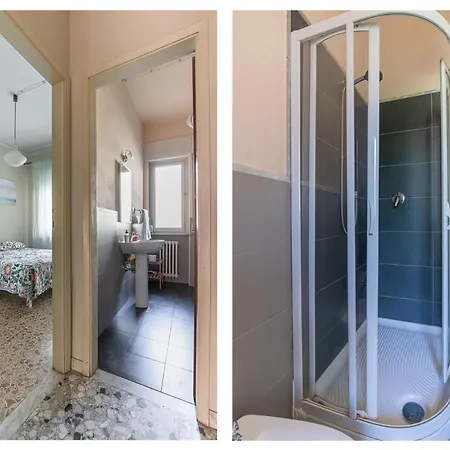 Apartamento Marco Polo *