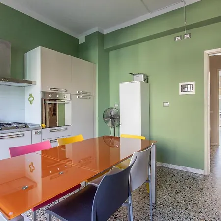 Marco Polo * Viareggio