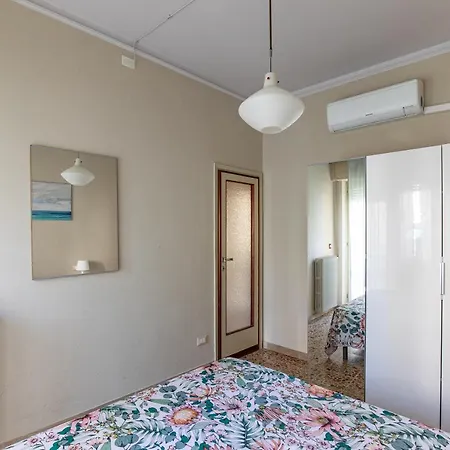 Marco Polo Viareggio