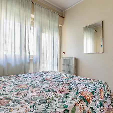 Marco Polo * Viareggio