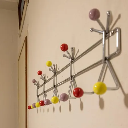 Apartamento Marco Polo