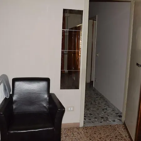 Appartamento Marco Polo *