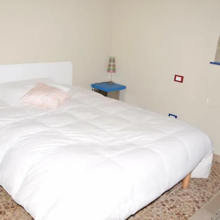 Marco Polo Apartamento