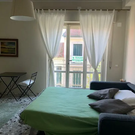 Marco Polo *