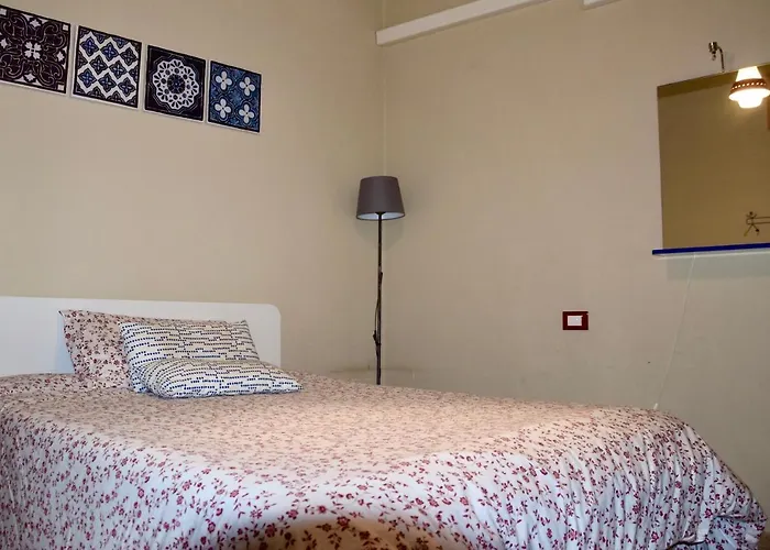 Marco Polo * ヴィアレッジョ