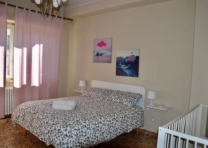 Marco Polo * Viareggio