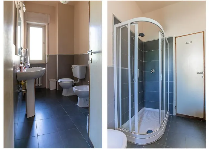 Marco Polo ヴィアレッジョ