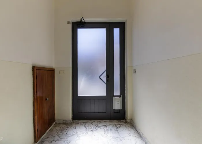 Marco Polo * Viareggio