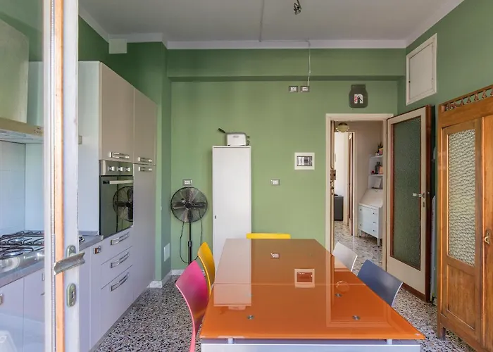 Marco Polo * Viareggio