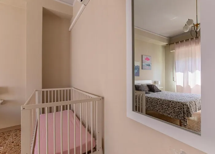 Marco Polo * Viareggio