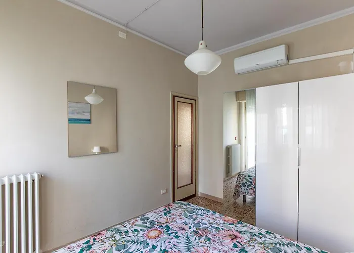 Marco Polo ヴィアレッジョ