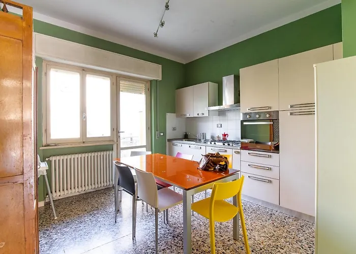 Marco Polo * Viareggio