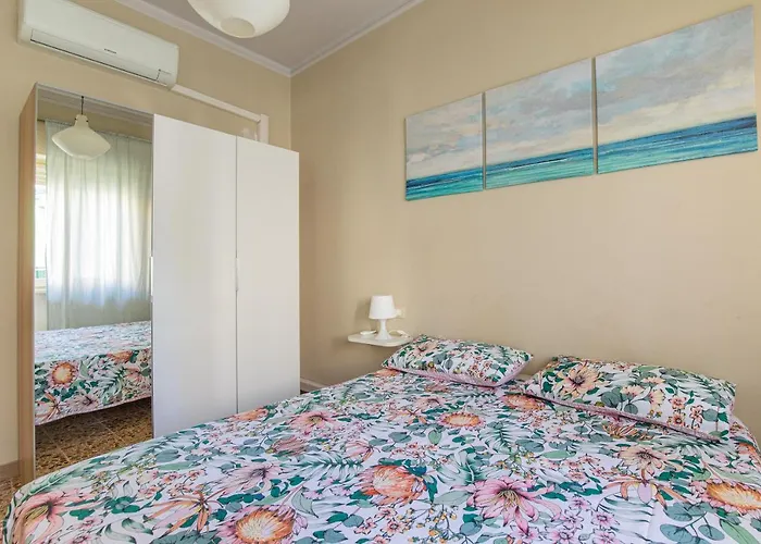 Marco Polo Viareggio