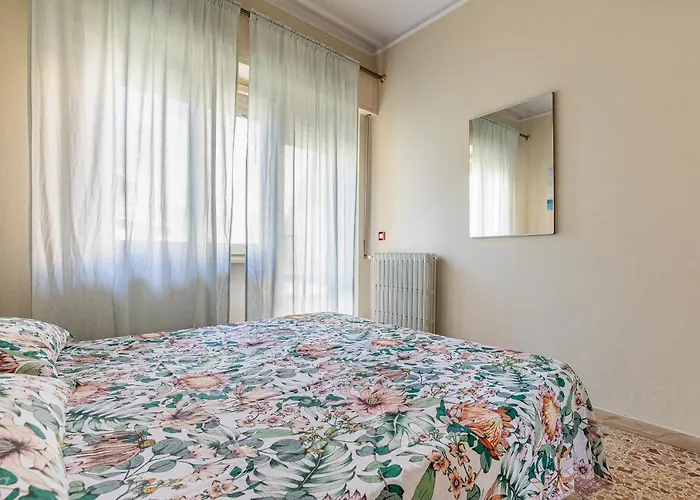 Marco Polo * ヴィアレッジョ