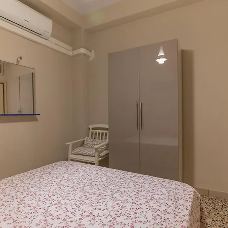 Appartement Marco Polo